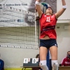 B2F-AndreaDoriaTivoli-GrossetoVolley-30