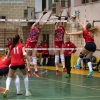 B2F-AndreaDoriaTivoli-GrossetoVolley-32