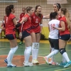 B2F-AndreaDoriaTivoli-GrossetoVolley-33