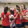 B2F-AndreaDoriaTivoli-GrossetoVolley-35