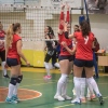 B2F-AndreaDoriaTivoli-GrossetoVolley-36