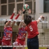 B2F-AndreaDoriaTivoli-GrossetoVolley-37