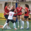 B2F-AndreaDoriaTivoli-GrossetoVolley-38