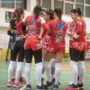 B2F-AndreaDoriaTivoli-GrossetoVolley-40