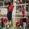 B2F-AndreaDoriaTivoli-GrossetoVolley-46