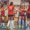 B2F-AndreaDoriaTivoli-GrossetoVolley-47