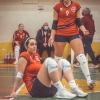 B2F-AndreaDoriaTivoli-GrossetoVolley-48