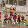 B2F-AndreaDoriaTivoli-GrossetoVolley-49