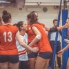 B2F-AndreaDoriaTivoli-GrossetoVolley-53