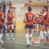 B2F-AndreaDoriaTivoli-GrossetoVolley-54