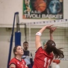 B2F-AndreaDoriaTivoli-GrossetoVolley-56