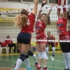 B2F-AndreaDoriaTivoli-GrossetoVolley-57