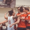 B2F-AndreaDoriaTivoli-GrossetoVolley-58