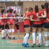 B2F-AndreaDoriaTivoli-GrossetoVolley-60