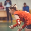 B2F-AndreaDoriaTivoli-GrossetoVolley-61