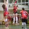 B2F-AndreaDoriaTivoli-GrossetoVolley-62