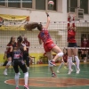 B2F-AndreaDoriaTivoli-GrossetoVolley-63