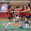 B2F-AndreaDoriaTivoli-GrossetoVolley-64