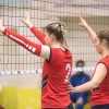 B2F-AndreaDoriaTivoli-GrossetoVolley-65