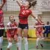 B2F-AndreaDoriaTivoli-GrossetoVolley-66