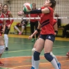 B2F-AndreaDoriaTivoli-GrossetoVolley-67