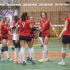 B2F-AndreaDoriaTivoli-GrossetoVolley-71