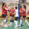 B2F-AndreaDoriaTivoli-GrossetoVolley-72