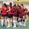 B2F-AndreaDoriaTivoli-GrossetoVolley-74