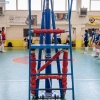 B2F-AndreaDoriaTivoli-HermaeaGeminiOlbia-07