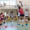 B2F-AndreaDoriaTivoli-PallavoloAlfieriCagliari-33