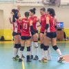 B2F-AndreaDoriaTivoli-PallavoloAlfieriCagliari-42