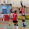 B2F-AndreaDoriaTivoli-PallavoloAlfieriCagliari-48