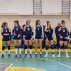 B2F-AndreaDoriaTivoli-PallavoloCisterna88-18