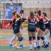 B2F-AndreaDoriaTivoli-PallavoloCisterna88-22