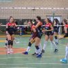 B2F-AndreaDoriaTivoli-PallavoloCisterna88-37