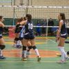 B2F-AndreaDoriaTivoli-PallavoloCisterna88-69