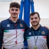 B2F-AndreaDoriaTivoli-PallavoloCivitavecchia-01