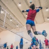 B2F-AndreaDoriaTivoli-PallavoloCivitavecchia-02