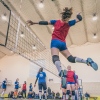 B2F-AndreaDoriaTivoli-PallavoloCivitavecchia-03