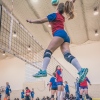 B2F-AndreaDoriaTivoli-PallavoloCivitavecchia-04