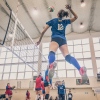 B2F-AndreaDoriaTivoli-PallavoloCivitavecchia-08