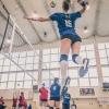 B2F-AndreaDoriaTivoli-PallavoloCivitavecchia-09