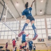 B2F-AndreaDoriaTivoli-PallavoloCivitavecchia-10