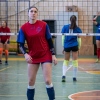 B2F-AndreaDoriaTivoli-PallavoloCivitavecchia-13
