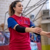 B2F-AndreaDoriaTivoli-PallavoloCivitavecchia-16