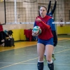 B2F-AndreaDoriaTivoli-PallavoloCivitavecchia-17