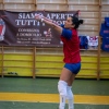 B2F-AndreaDoriaTivoli-PallavoloCivitavecchia-20