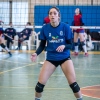 B2F-AndreaDoriaTivoli-PallavoloCivitavecchia-21