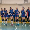 B2F-AndreaDoriaTivoli-PallavoloCivitavecchia-23