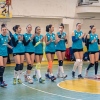 B2F-AndreaDoriaTivoli-PallavoloCivitavecchia-24
